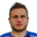 Hansen