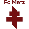 FC Metz II