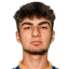 Mirac Simsek