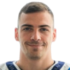 Patrik Dobric