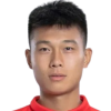 Xuejian Zheng