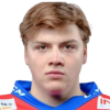Julian Senoner