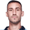 Agustin Dattola