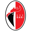 Bari -19
