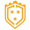 Celje