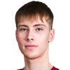 Krister Pantelejevs