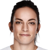 Lucy Staniforth