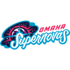 Omaha Supernovas W