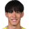 Fujitani