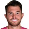 Josh Strizovic