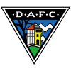 Dunfermline W