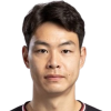 Ji-Ho Han