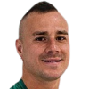 Andres Correa
