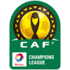 CAF Шампионска лига