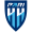 FC Nizhny Novgorod (Est. 2015)