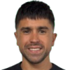 Lucas Salas