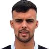 Lucas Angelini