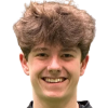 Ulrik Kjonerud Olafsen