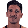 Mohammadjavad Akbari