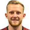 Kieran Somerville