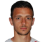 Donnarumma