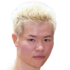 Tenshin Nasukawa