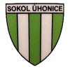 Úhonice
