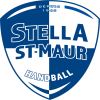 Stella St. Maur F