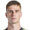 Stepan Bachurek