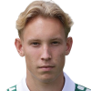 Mika Lehnfeld