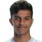 Al Saadi