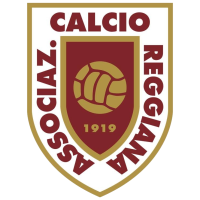 Genoa vs Reggiana Prediction and Betting Tips