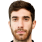 Domenico Berardi