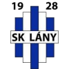 Lány