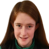 Shauna Cashman
