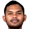 Aiman Syazwan bin Abdullah