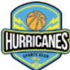 Hurricanes de Cundinamarca