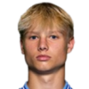 Smyrak Hubert