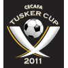 CECAFA Championship