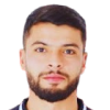 Rayane Yaakoubi