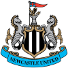 Newcastle U19