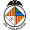 Santa Catalina Atletico