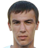 Eugen Slivca