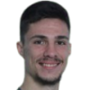 Filip Aleksovski