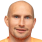 O'Neill