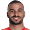 Kareem Tarek