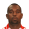 Zubar