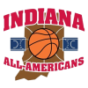 Indiana All-Americans