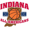 Indiana All-Americans