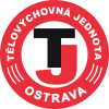 Ostrava Ž